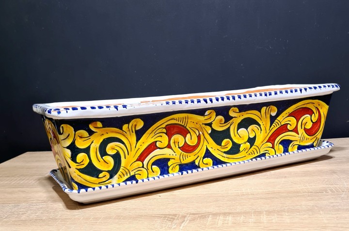 doniczka parapetowa 60cm ceramiczna wzorzysta 2.jpg