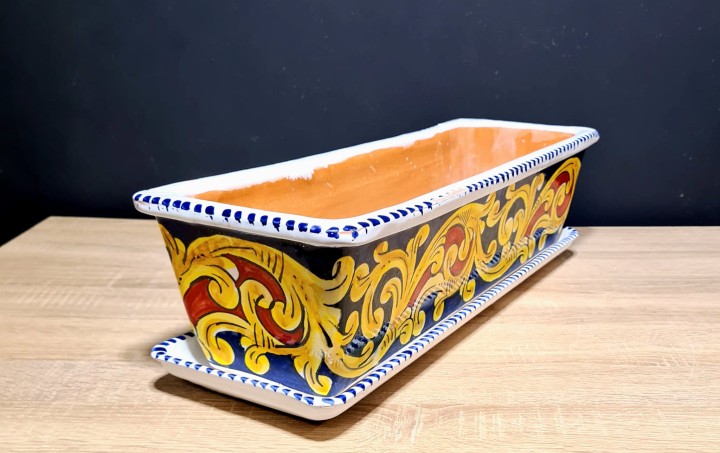 doniczka parapetowa 60cm ceramiczna wzorzysta 4.jpg