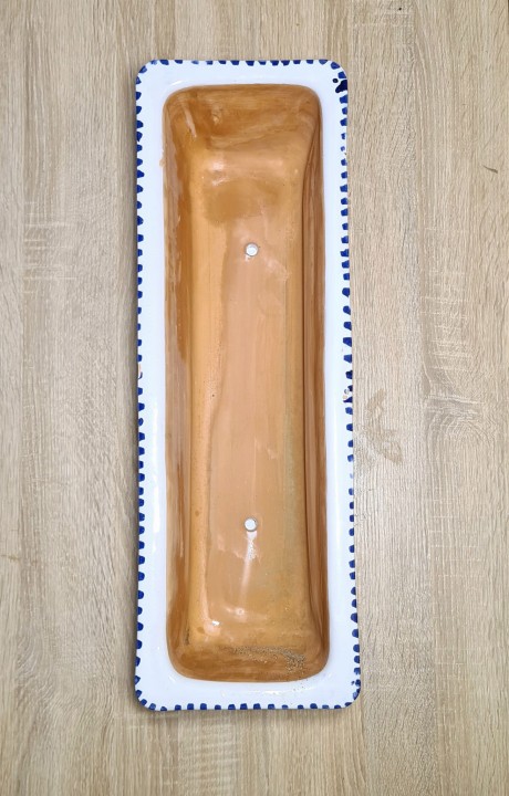 doniczka parapetowa 60cm ceramiczna cytryny 8.jpg