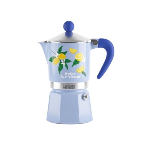 kawiarka bialetti fruit vibes TZ3 niebieska.jpg