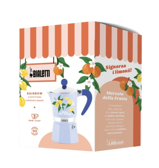kawiarka bialetti fruit vibes TZ3 niebieska 2.jpg