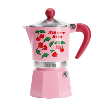 kawiarka bialetti fruit vibes TZ3 rozowa.jpg