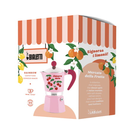 kawiarka bialetti fruit vibes TZ3 rozowa 2.jpg