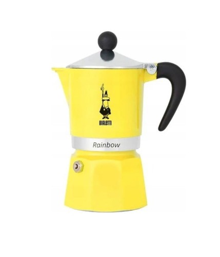 bialetti-rainbow-3tz-zolta 2.jpg