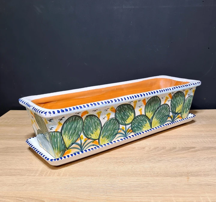 donica ceramiczna parapetowa 60cm - opuncja 2.jpg