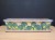 donica ceramiczna parapetowa 60cm - opuncja 3.jpg