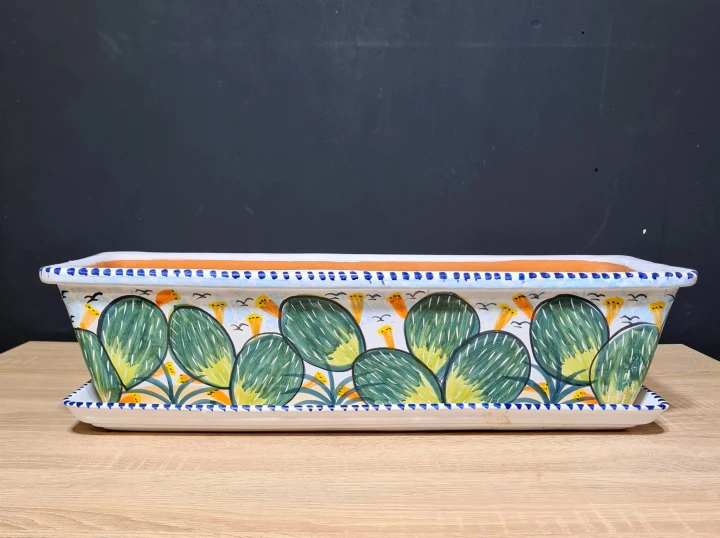 donica ceramiczna parapetowa 60cm - opuncja 3.jpg