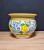 donica ceramiczna 25cm wysokosci cytryny niebieska.jpg