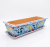 ceramiczna doniczka parapetowa 60cm w sycylijskie wzory z podstawka tlo.png