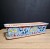 ceramiczna doniczka parapetowa 60cm w sycylijskie wzory z podstawka 5.jpg