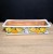 doniczka ceramiczna parapetowa sycylijska 60cm z motywem cytryn 2.jpg