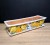 doniczka ceramiczna parapetowa sycylijska 60cm z motywem cytryn 3.jpg