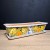 doniczka ceramiczna parapetowa sycylijska 60cm z motywem cytryn 4.jpg