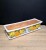 doniczka ceramiczna parapetowa sycylijska 60cm z motywem cytryn 5.jpg