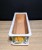 doniczka ceramiczna parapetowa sycylijska 60cm z motywem cytryn 6.jpg