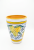 doniczka ceramiczna sycylijska 40cm wysokosci z motywem cytryn tło.png