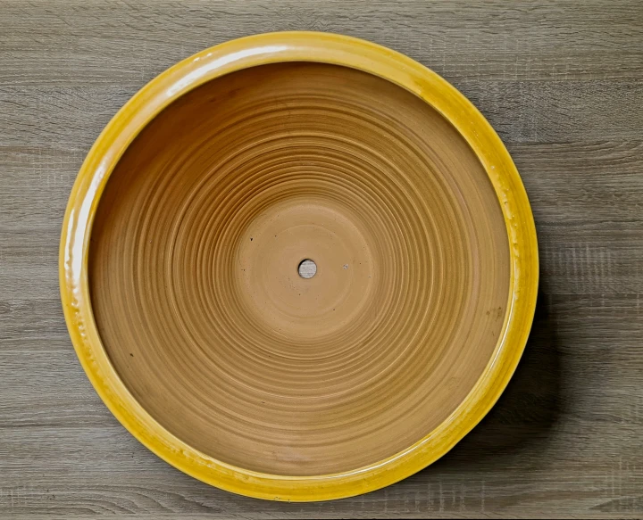 doniczka ceramiczna sycylijska 40cm wysokosci z motywem cytryn 5.jpg