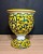 duza donica ceramiczna w sycylijskie wzory 40cm recznie malowana 2.jpg