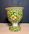 duza donica ceramiczna w sycylijskie wzory 40cm recznie malowana 3.jpg