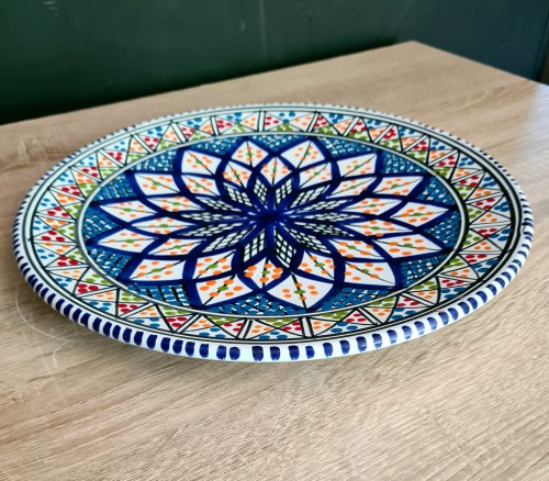 1000051103.jpg
