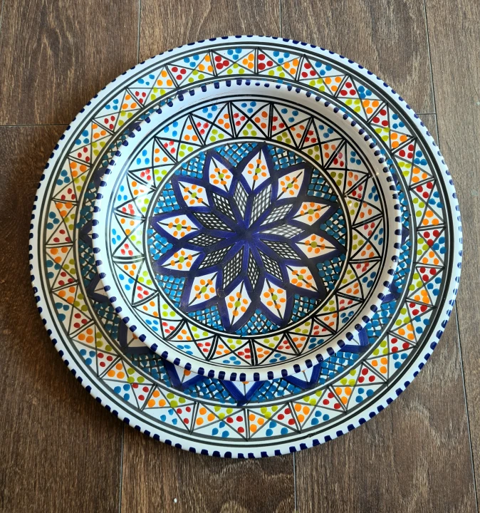 1000051096.jpg