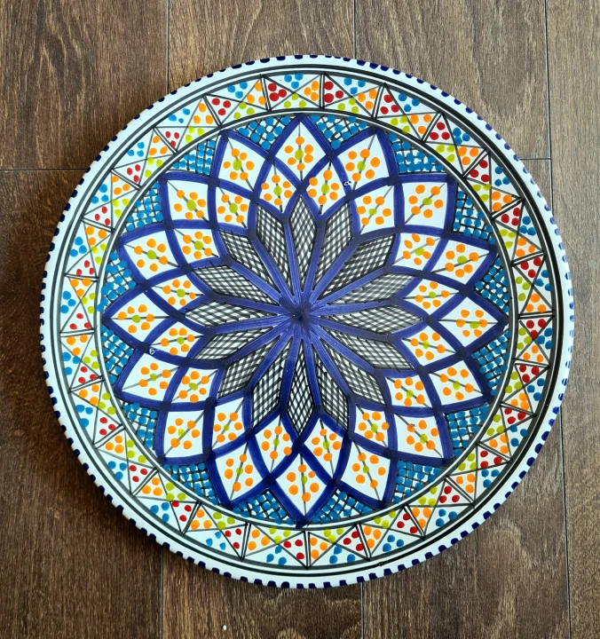 1000051095.jpg