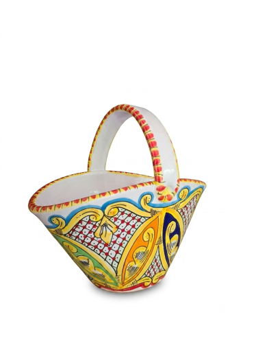 koszyk ceramiczny w sycylijskie wzory tlo.png