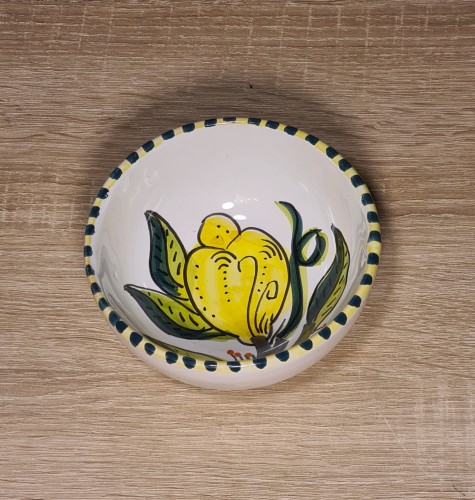 miseczka salaterka z motywem limonek.jpg