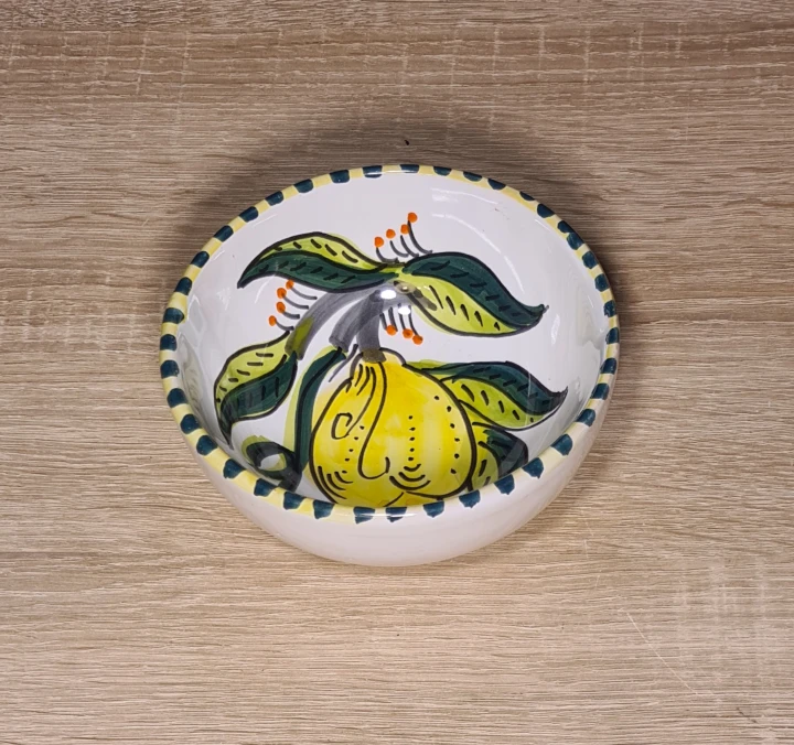 miseczka salaterka z motywem limonek 6.jpg