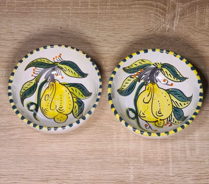 miseczka salaterka z motywem limonek 8.jpg
