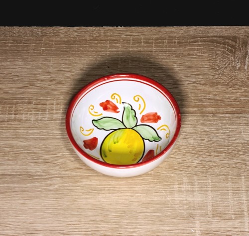 miseczka salaterka ceramiczna czerwona.jpg