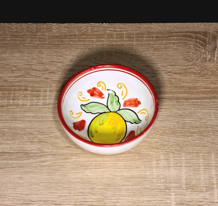 miseczka salaterka ceramiczna czerwona.jpg
