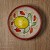 miseczka salaterka ceramiczna czerwona 2.jpg