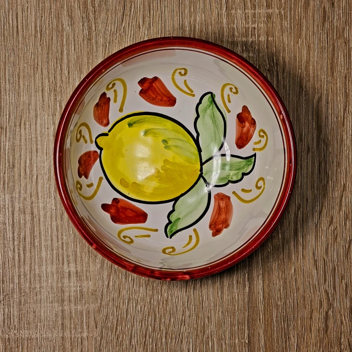 miseczka salaterka ceramiczna czerwona 2.jpg