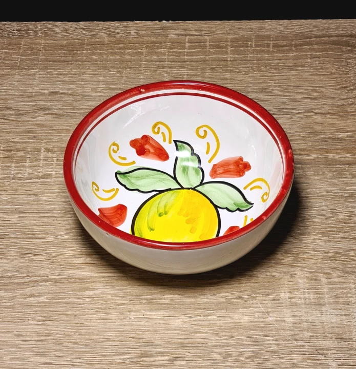 miseczka salaterka ceramiczna czerwona 3.jpg