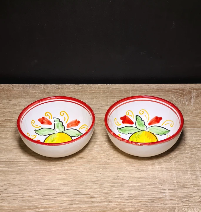 miseczka salaterka ceramiczna czerwona 5.jpg
