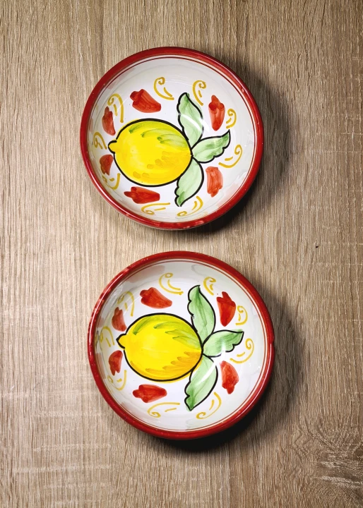 miseczka salaterka ceramiczna czerwona 6.jpg