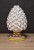 sycylijska-szyszka-rekodzielo-pinia-25cm-biala-dekorowana-symbol-2.jpg