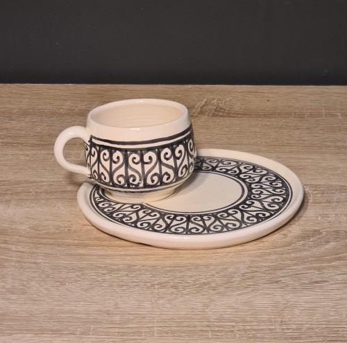 stylowa-ceramiczna-filizanka-ze-spodkiem-tunezyjska-recznie-malowana.jpg