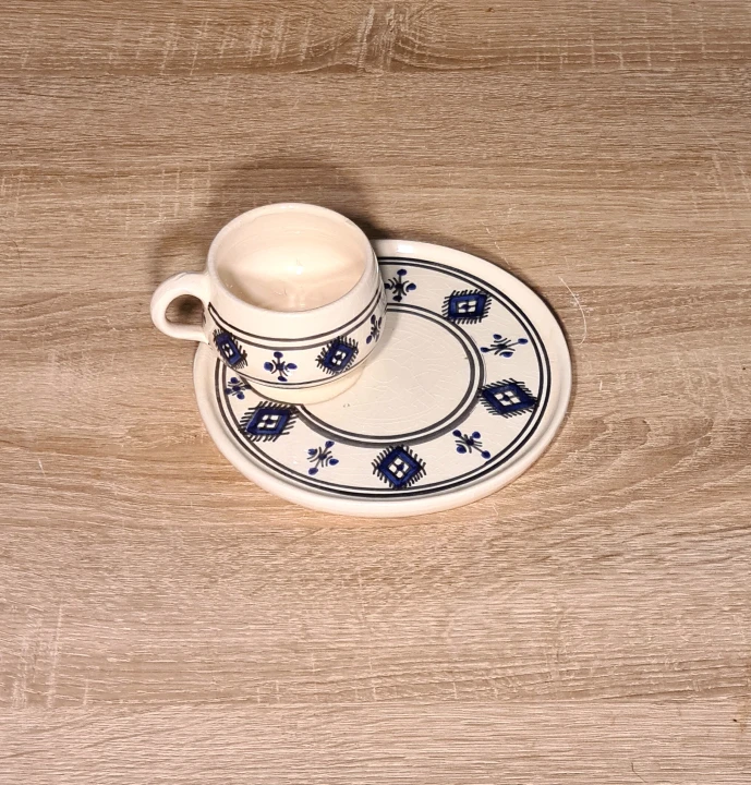 stylowa-ceramiczna-filizanka-ze-spodkiem-granatowa-tunezyjska-recznie-malowana-up-2.jpg