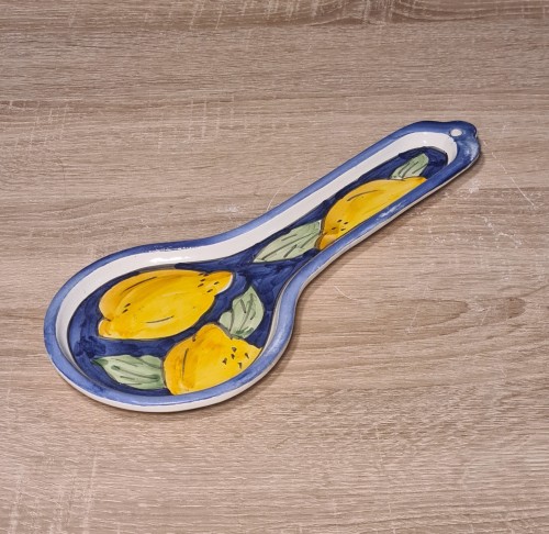 ozdobna-ceramiczna-lyzka-podstawka-akcesoria-kuchenne-recznie-malowana-z-cytrynami.jpg