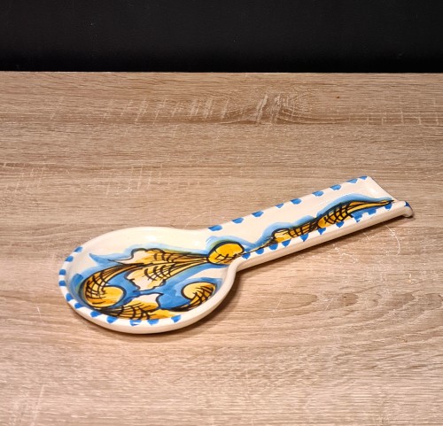ozdobna-ceramiczna-lyzka-podstawka-akcesoria-kuchenne-recznie-malowana-niebieski-wzor.jpg