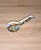 ozdobna-ceramiczna-lyzka-podstawka-akcesoria-kuchenne-recznie-malowana-niebieski-wzor-gora.jpg