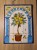 malowany-recznie-mural-ceramiczne-plytki-60x45cm-drzewko-cytrynowe.jpg
