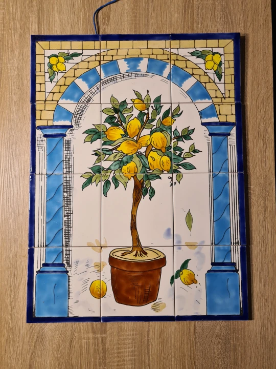 malowany-recznie-mural-ceramiczne-plytki-60x45cm-drzewko-cytrynowe.jpg