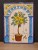 malowany-recznie-mural-ceramiczne-plytki-60x45cm-drzewko-cytrynowe-2.jpg