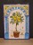malowany-recznie-mural-ceramiczne-plytki-60x45cm-drzewko-cytrynowe-front.jpg