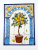 malowany-recznie-mural-ceramiczne-plytki-60x45cm-drzewko-cytrynowe-tlo.png
