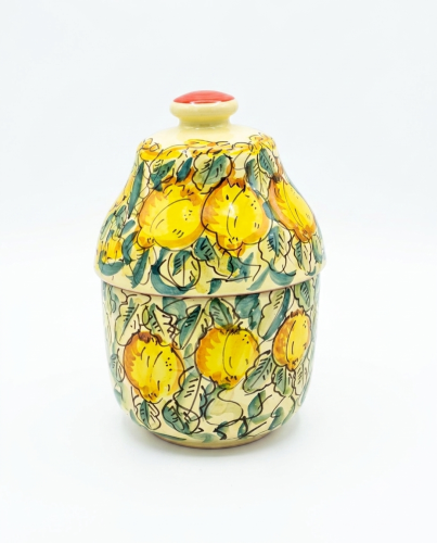 duza-ceramiczna-waza-pojemnik-z-przykrywka-z-motywem-cytryn-rekodzielo-tlo-35cm-tlo-2.png