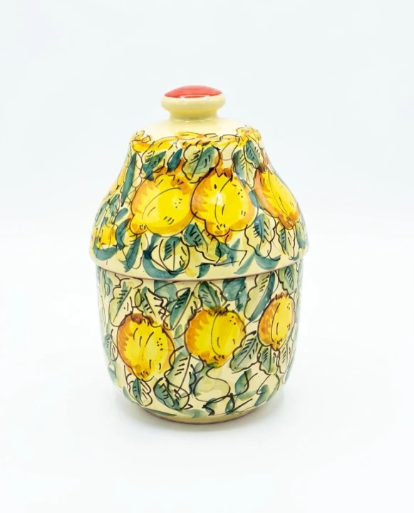 duza-ceramiczna-waza-pojemnik-z-przykrywka-z-motywem-cytryn-rekodzielo-tlo-35cm-tlo-2.png